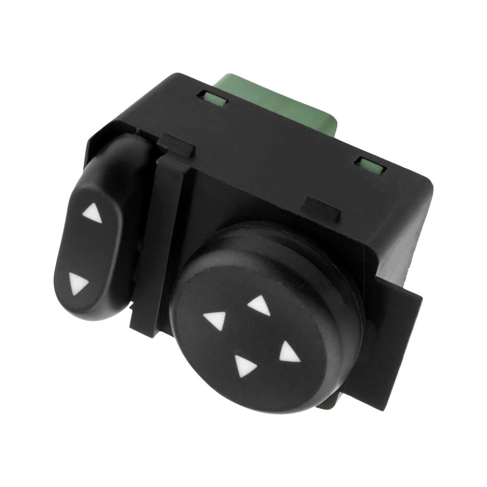 for Fiat Palio Doblo Strada Siena Side Mirror Control Switch 735298499 735316891