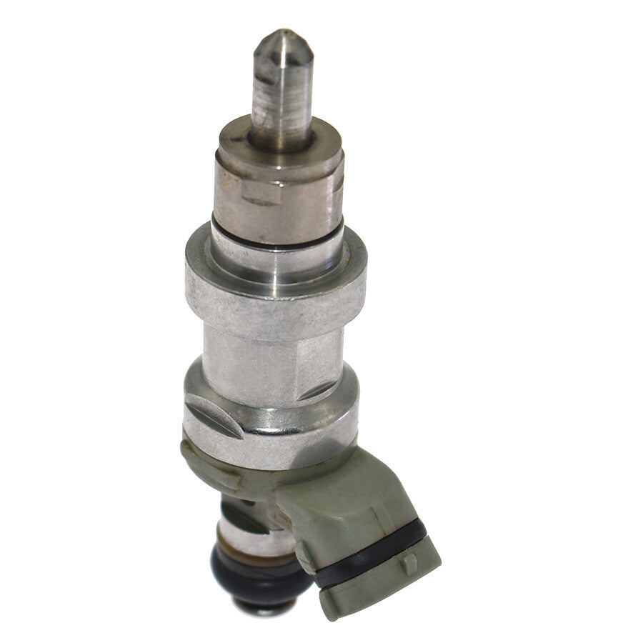 4-pack fuel injectors suitable for Toyota 3SFSE SXV23 SV50G ST21 23250-74210 23209-74210