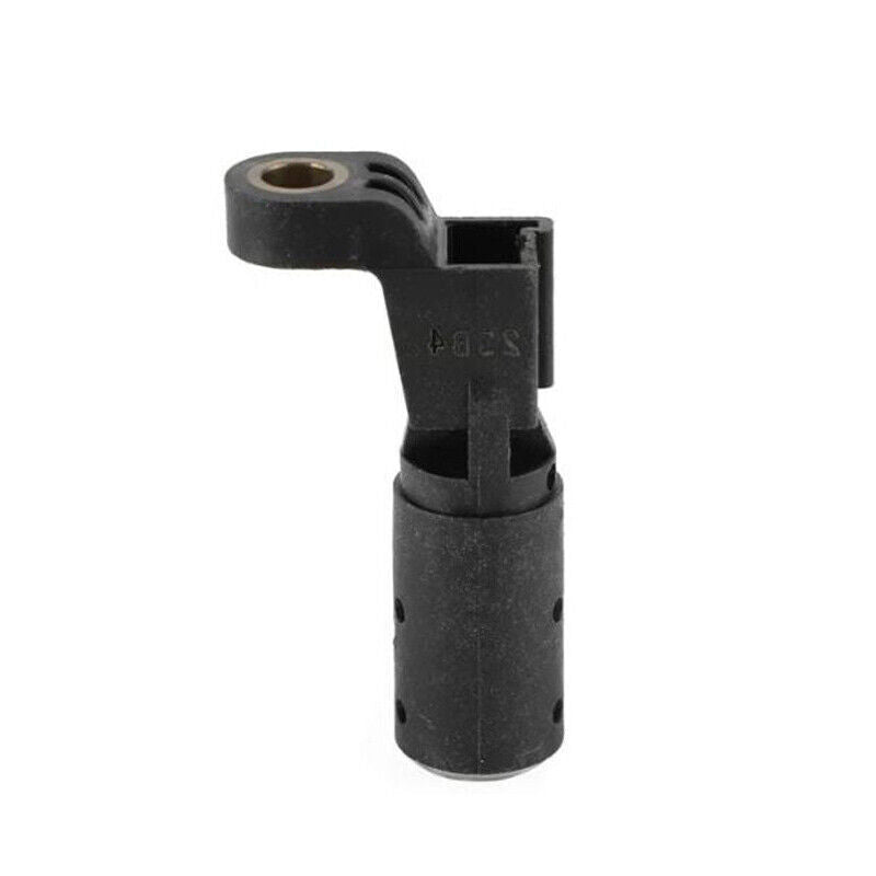 for Chevrolet Optra 06-10 93742189 Transmission Output Sensor New