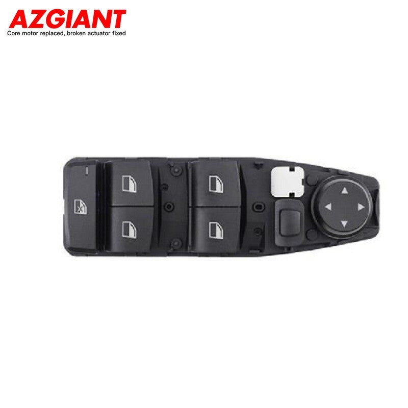 The front left driver's side window switch is applicable to 2015-2018 for BMW 428 430 435 440