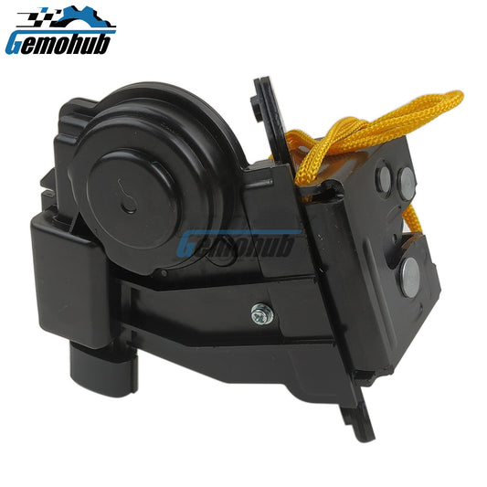 Tailgate Back Door Lock Actuator for 2013-2015 for Toyota RAV4 69350-28151
