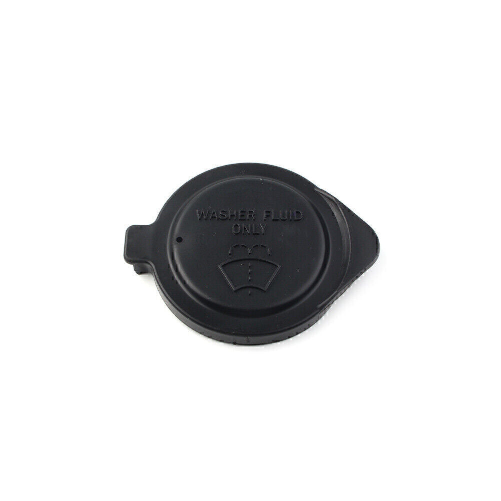 Scheibenwaschflasche Reservoir Tank deck f¨¹r for Toyota Hilux Vios 2008 -2014 Neu