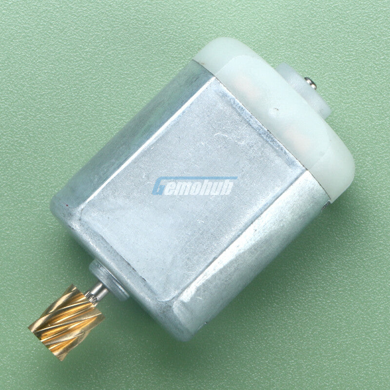 Central Door Lock Latch Actuator Motor For 2009-2018 for Dodge for Ram 1500