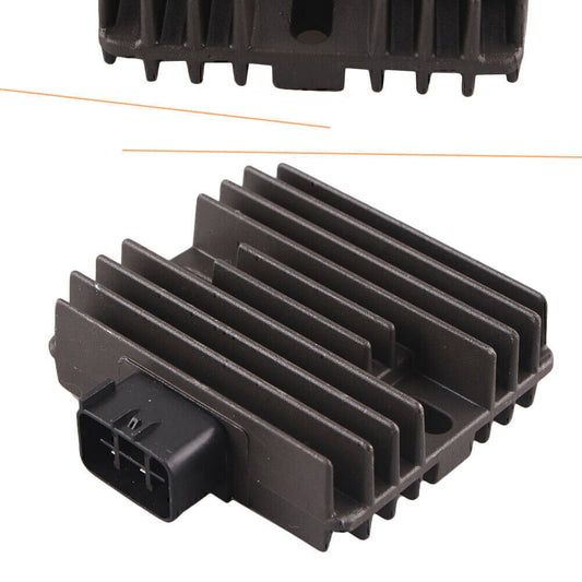 Voltage Regulator Rectifier for Kawasaki ER650 ER-6N 2009/KLE650 Versy 2008-2009