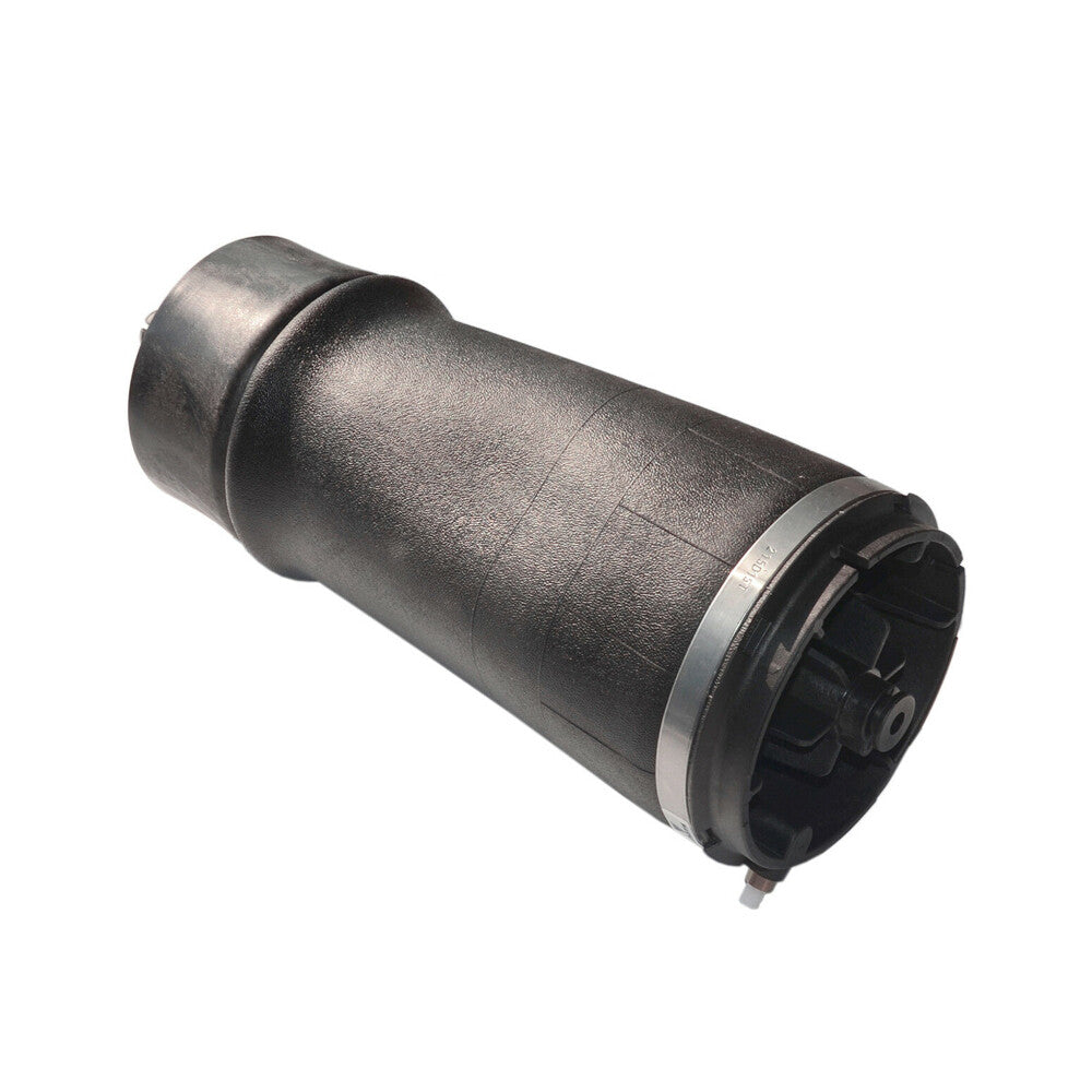 Rear Left Air Suspension Spring Bag Fit for Land Rover for Range Rover Sport L494 2013