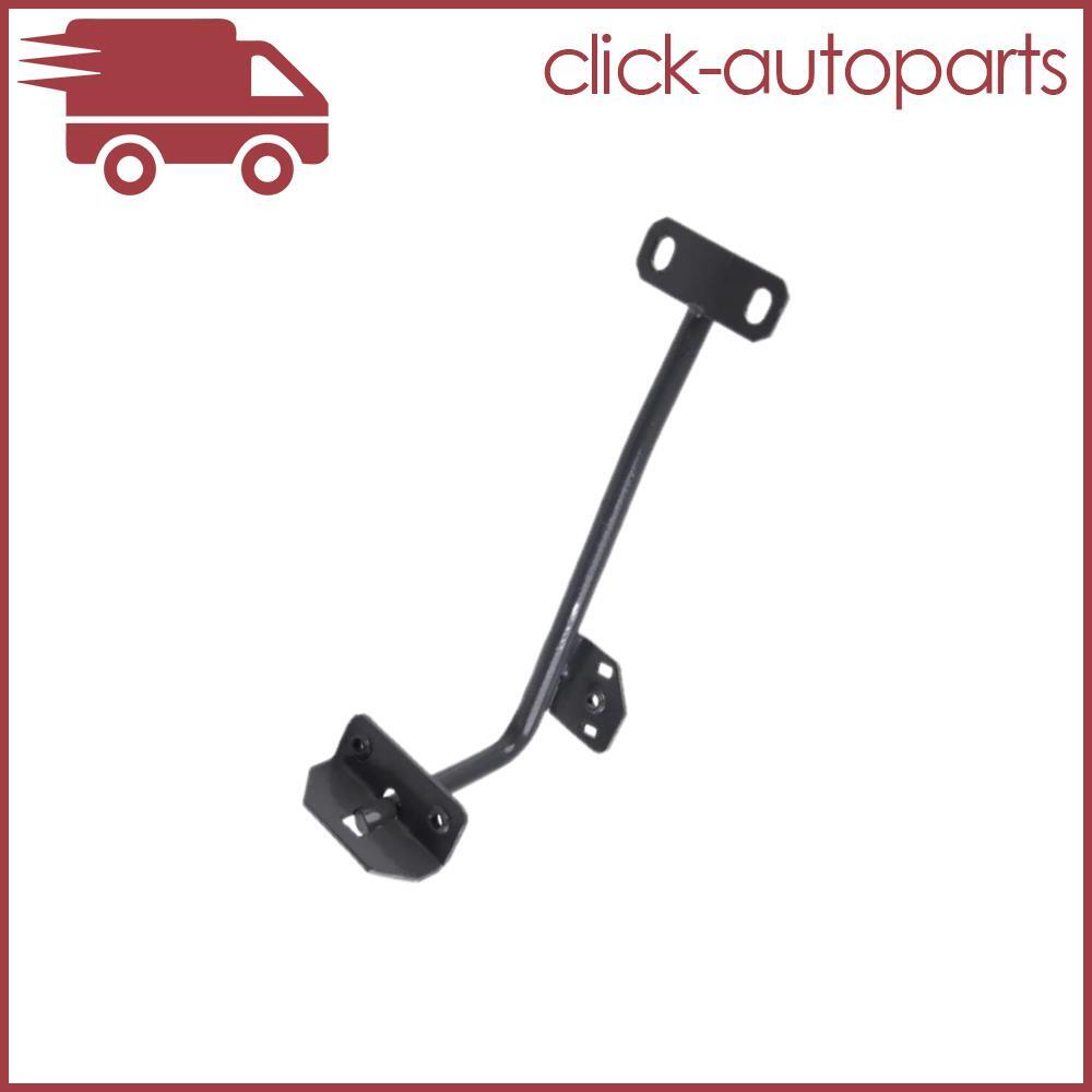 Fits For E300 E400 E43 AMG 2017 Front Lock Mount Support Bracket 2138980000