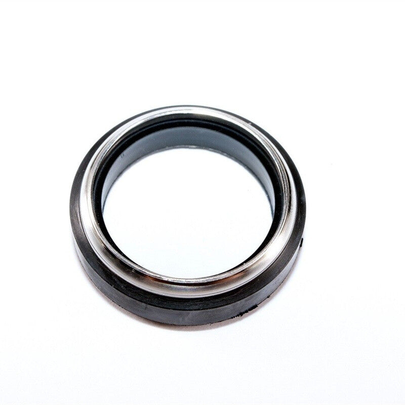 New replacement part for oil level gauge sight glass, suitable for Kawasaki motorcycle 52005-1009