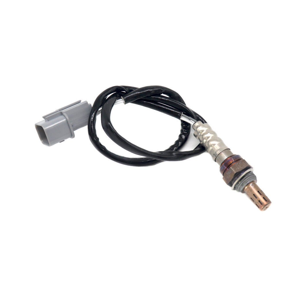Downstream oxygen sensor 234-4657 is suitable for Mitsubishi Montero Sport models from 1995 to 2004.
