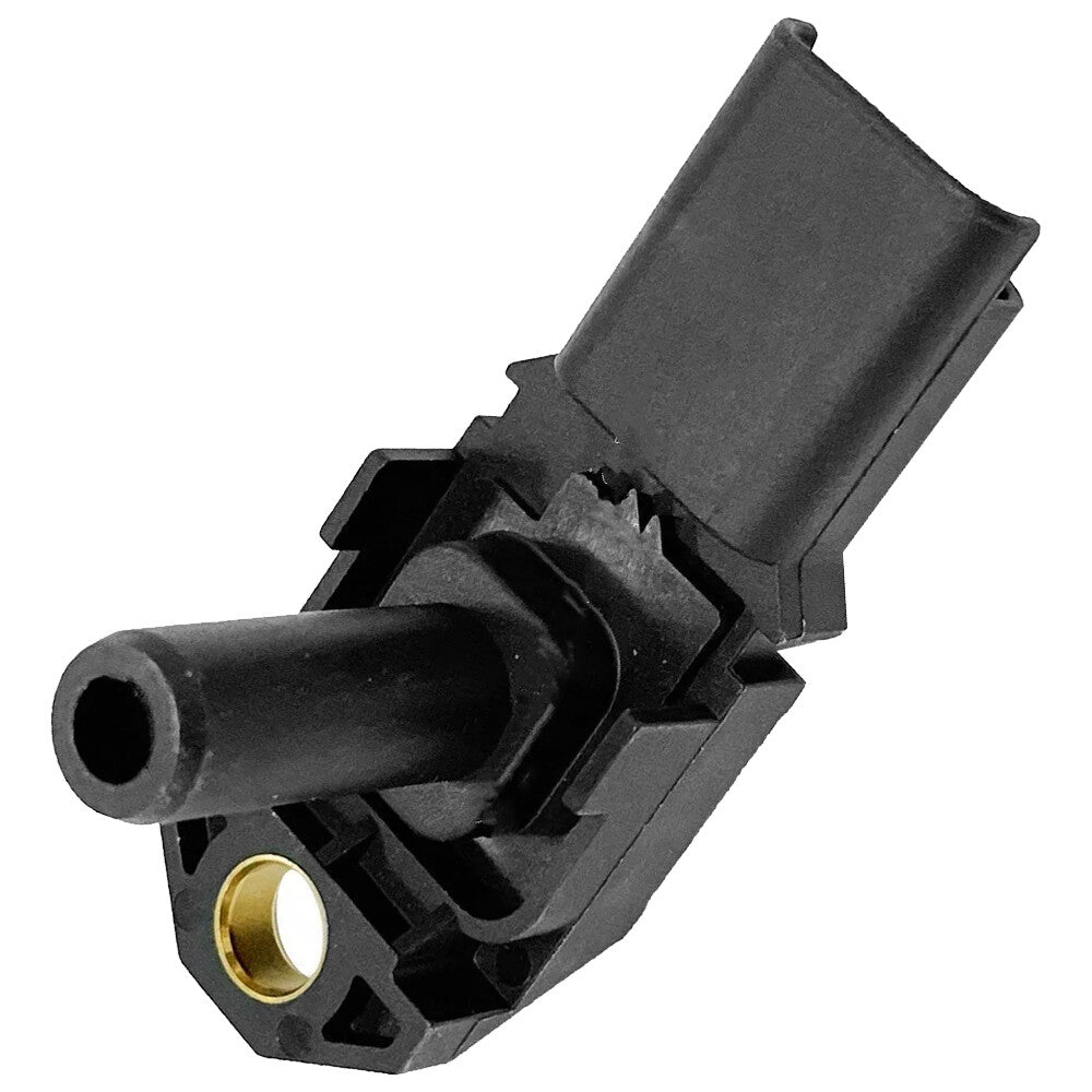 MAP Air Pressure Sensor 3 Pins for F-150 Edge Transit Fiesta for Continental MKZ