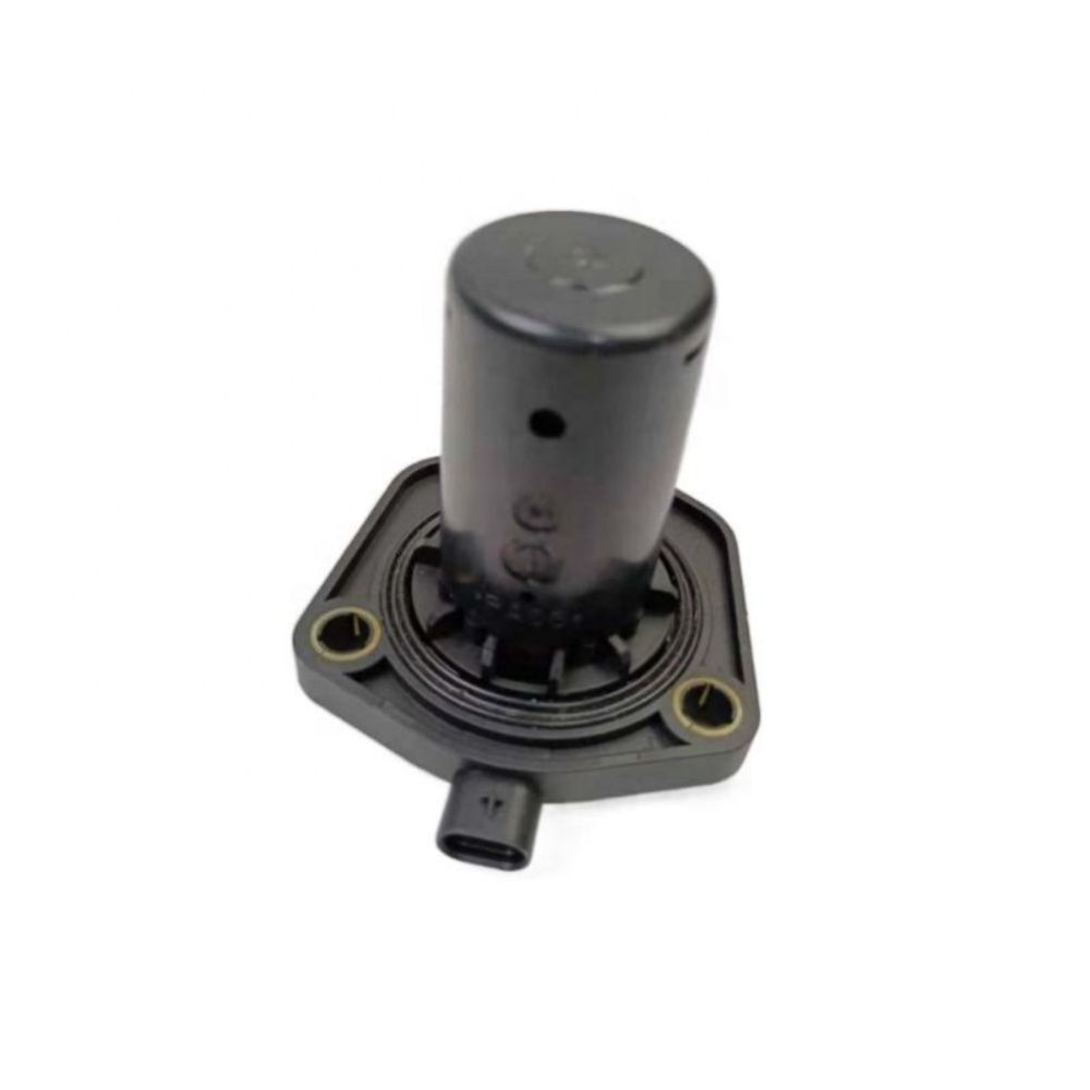 Engine oil grade sensor suitable for Mercedes-Benz W176 W246 W242 C117 A0011531932