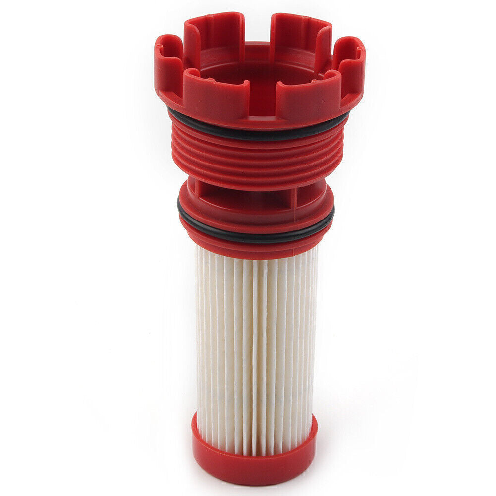 Fuel Filter 35-884380T for Mercury Verado Optimax DFI Outboard 35-8M0020349