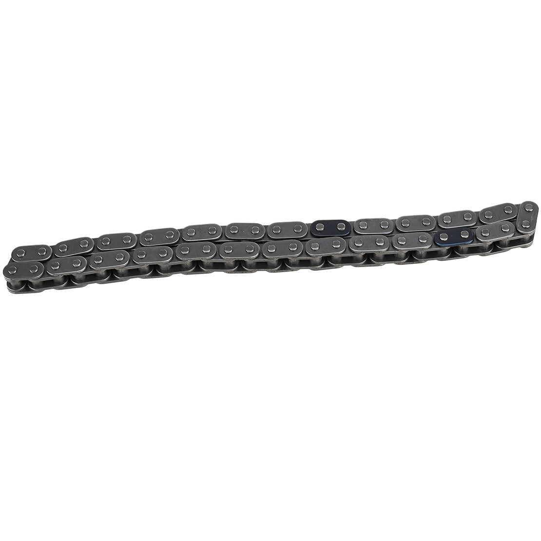 Fit for Hyundai Accent for Kia Rio 2006-2011 1.6L Engine Timing Chain 24321-26701 ui
