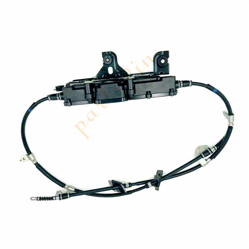 new Assy-Electronic parking brake for Hyundai Santa Fe 2012 - 2019 59700B8800