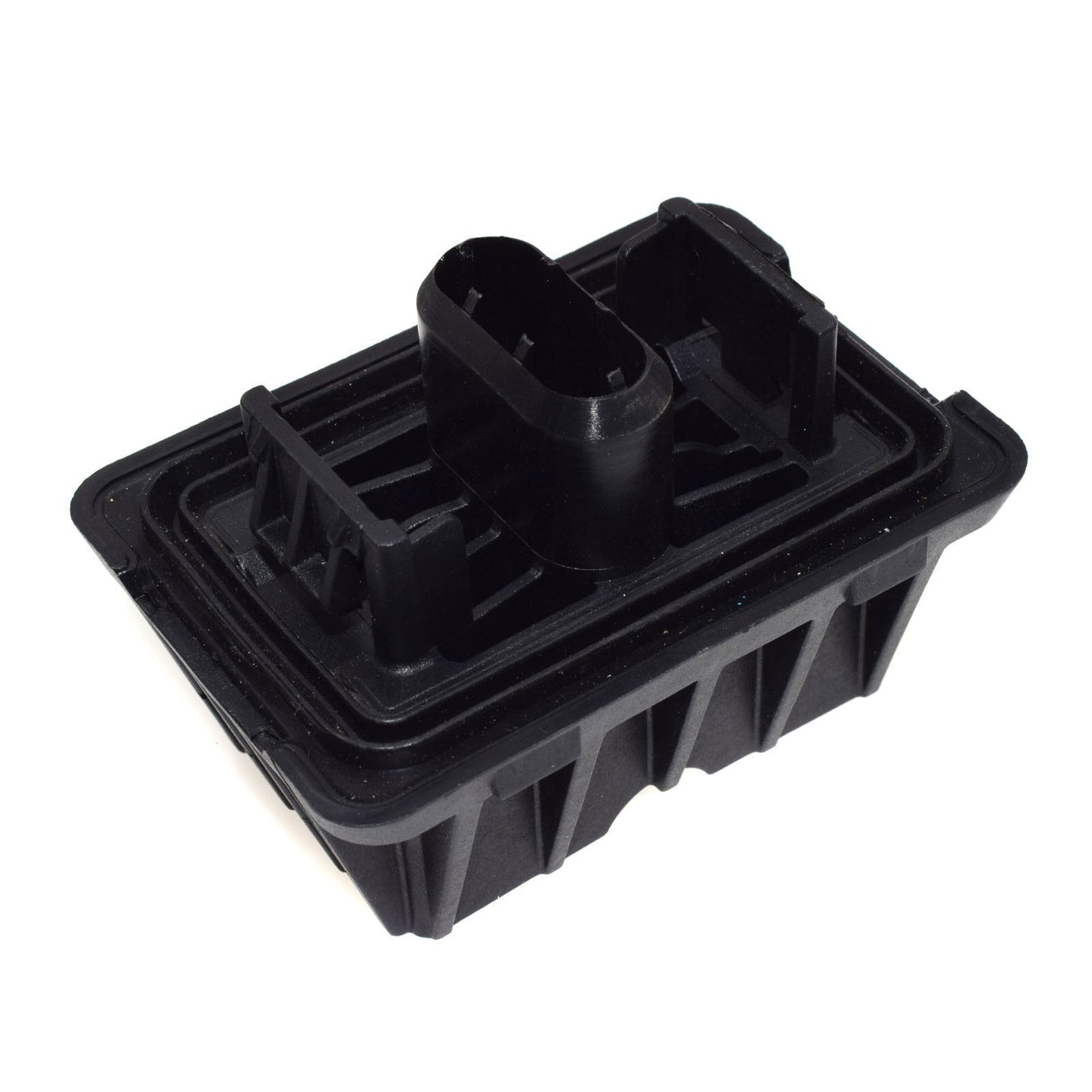 for BMW 328i 328xi 335i 335is M3 51717164761 New Jack Pads Under Car Support X1