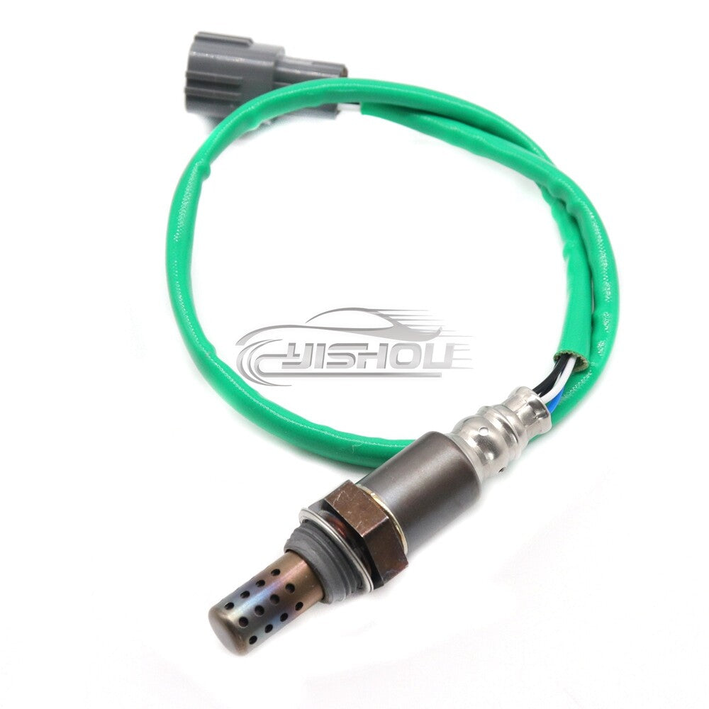 Throttle position sensor suitable for Jaguar X model 02-04 S model 03-05 198500-3300