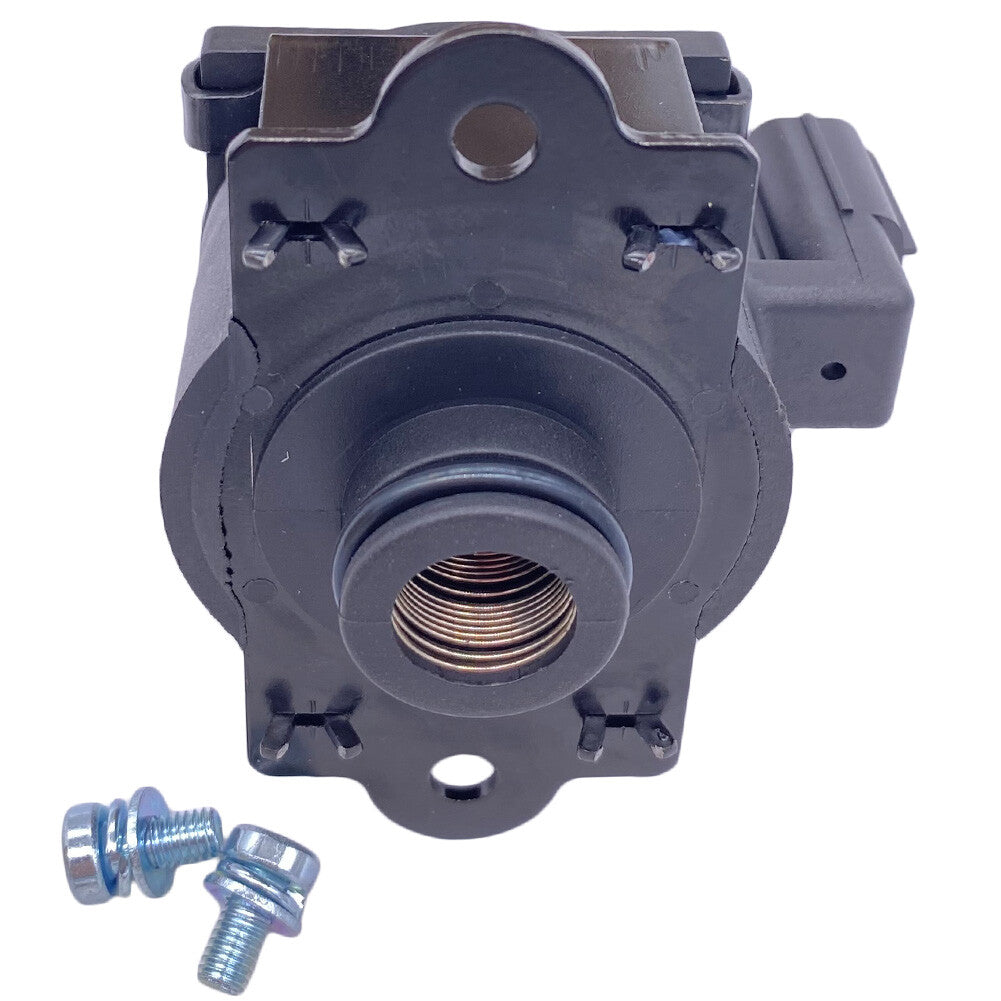 Vapor Canister Vent Valve 911-762 for Honda CR-V 2.4L for Acura RSX 2.0L 2002-2004