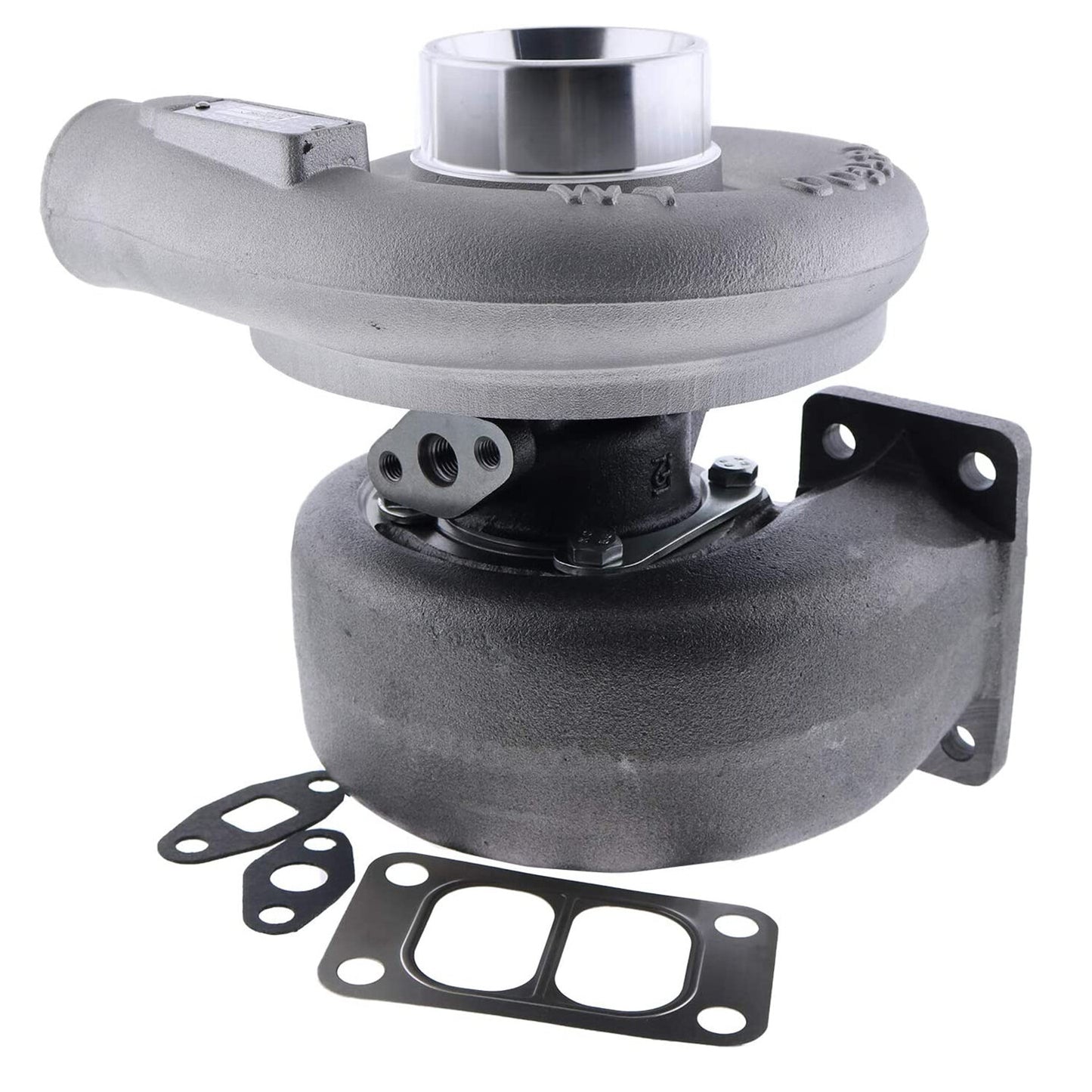 H1C Turbocharger 3802289 3528742 3528741 3522778 3522777 for Engine 6BT