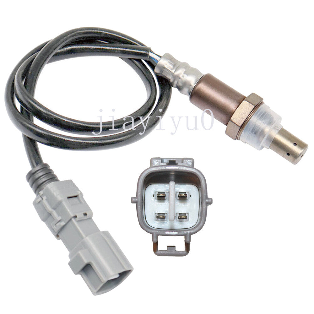 Engine Oil Level Sensor Fit for BMW N54 N55 N63 N74 135i 335i 535i 550i 650i X5