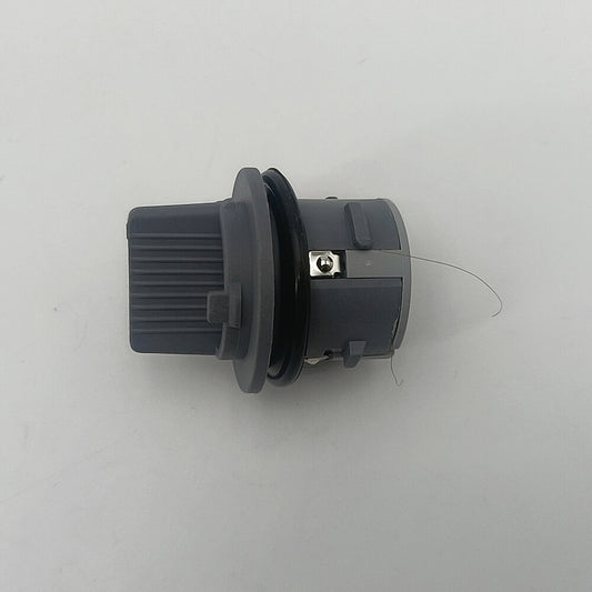 1pc Front Turn Signal Bulb Socket 92166-F1000 Fit for Kia for Sorento 2013 2014 2015