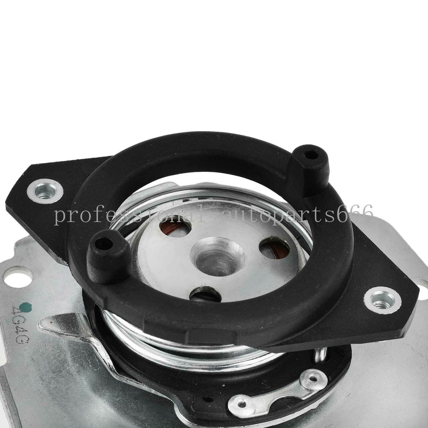 Engine water pump suitable for Land Rover LR2, for Volvo S80, V70, XC60, XC70, XC90, L6, 3.0L, 3.2L...