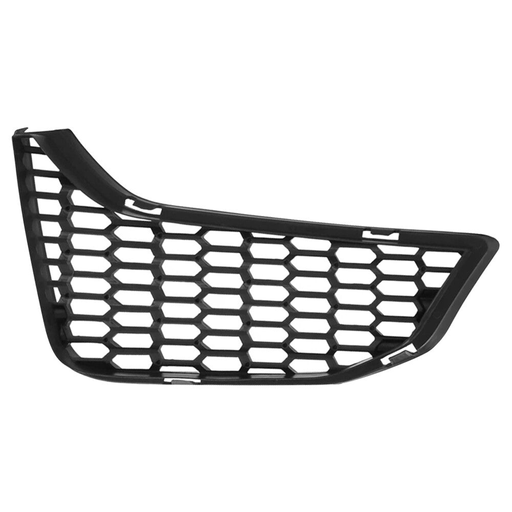 For 2012 - 2018 for BMW F80 F82 F83 M3 M4 Left Front Bumper Grille Black 51118054301