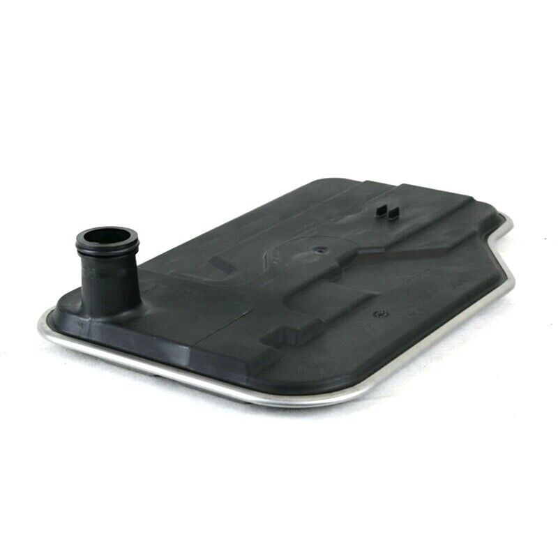for Mercedes-Benz Automatic Transmission Oil Filter Repair Kit (722.9) 7-speed