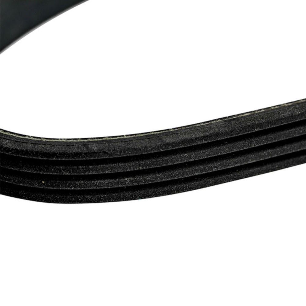 Engine V-Belt for MERCEDES S400 W221 3.5 09 to 11 M272.974 Gates A0029930296
