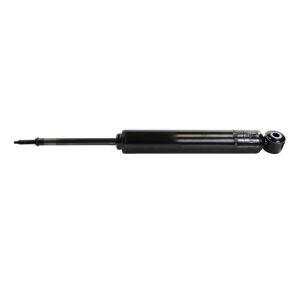 2-piece rear left shock absorber strut for Cadillac SRX 22856938 2010-2017