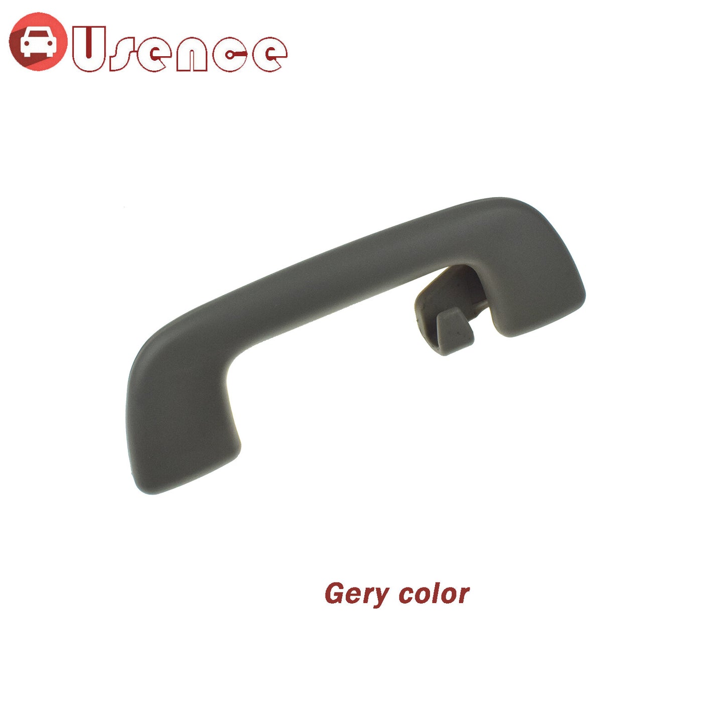 Rear Right Inner Roof Ceiling Pull Handle Grab RH for Toyota for Corolla Yaris Rav4
