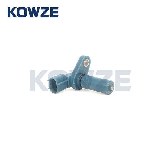 A/T Speed Sensor for Mitsubishi Pajero Montero Io H65W H67W H77W H66W H76W