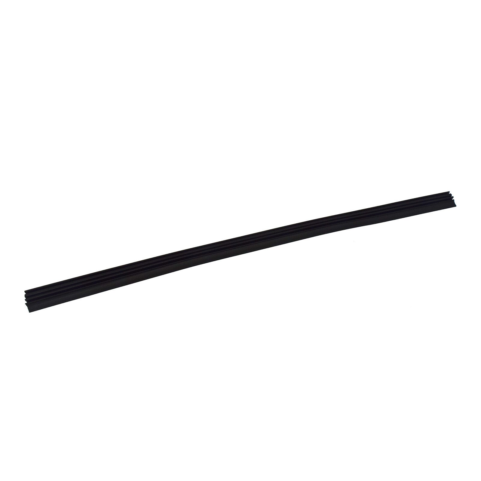 Rear Window Wiper Blade Rubber Insert for Honda HR-V 2016-2022 HRV 76622-T7A-003