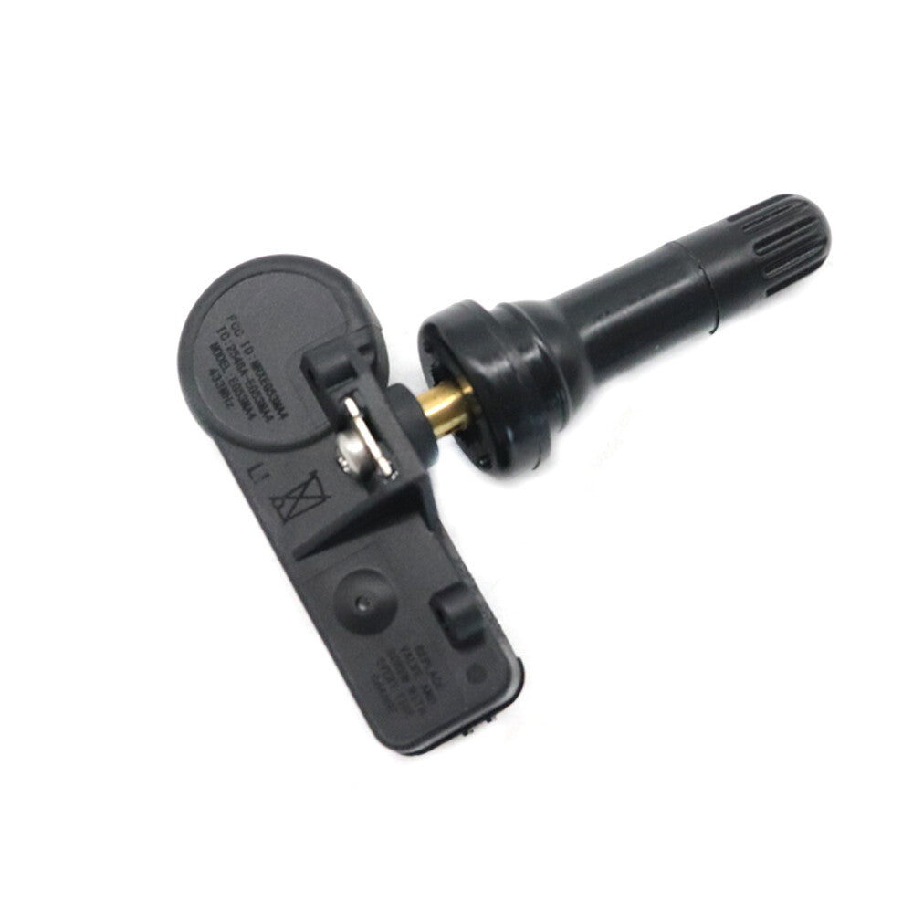 for Dodge for Ram 1500 DT 2019-2022 TPMS Tire Pressure Sensor 68293199AA 68293199AB