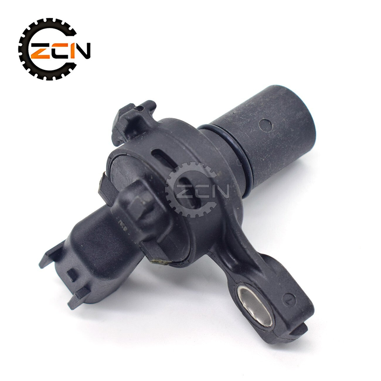 High Quality New MAP Air Manifold Boost Pressure Sensor for VW for AUDI 03K906051