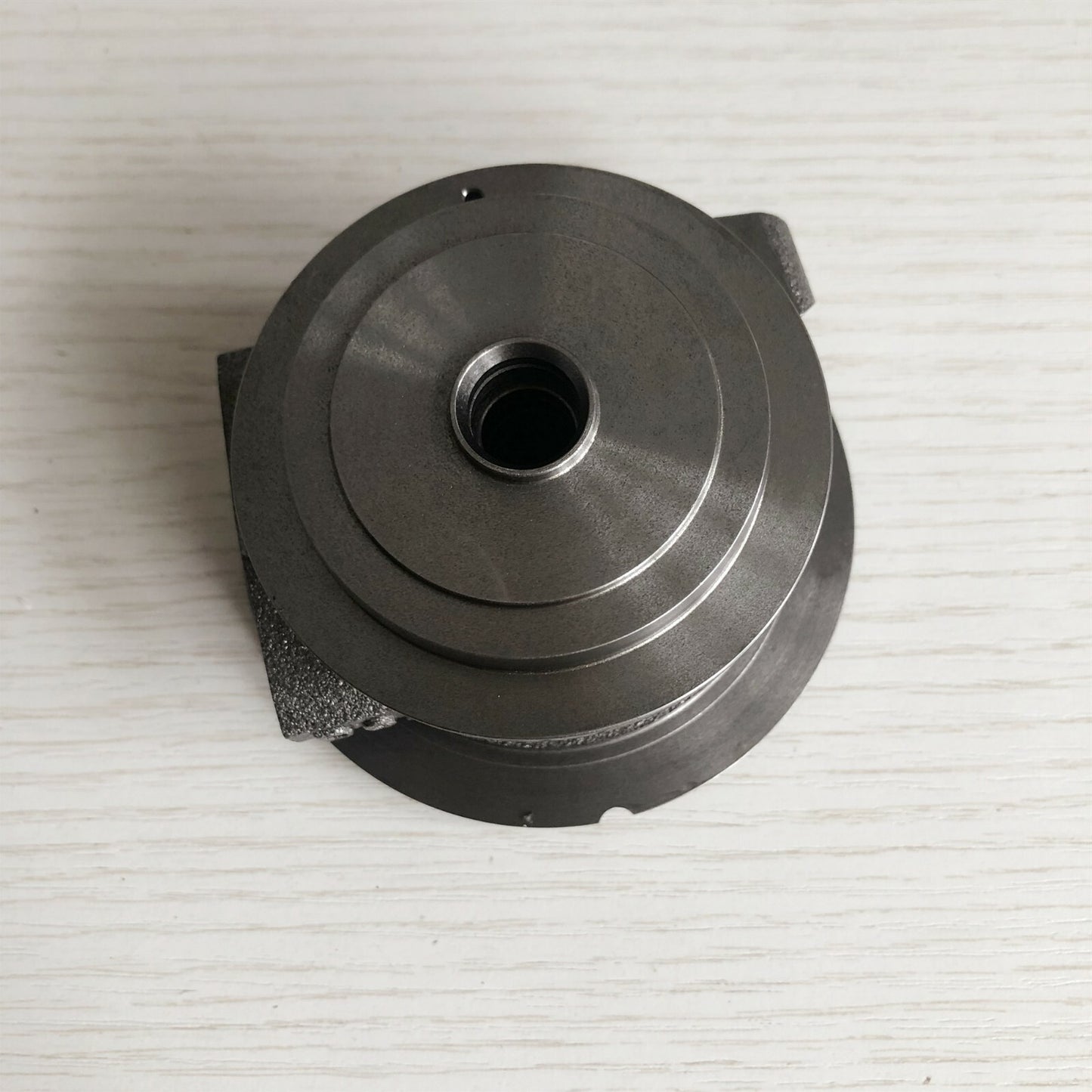 TD025 49373-07011 / 49373-07012 / 18900-5AA-A01 / 189005AAA01 Bearing Housing