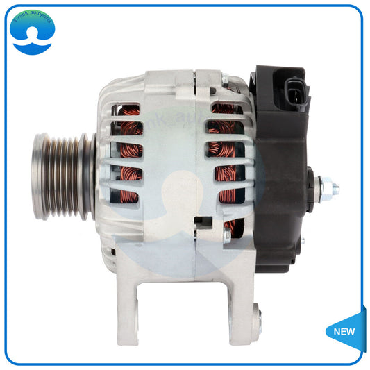 For 2013 2014 2015 2016 2017 2018 for Nissan Sentra 1.8L Alternator 23100-3SH2B