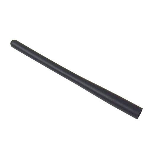 Pillar Mount Antenna Rod fits for Mitsubishi Lancer 2.0 2.4 CJ CY CF 2007-2017