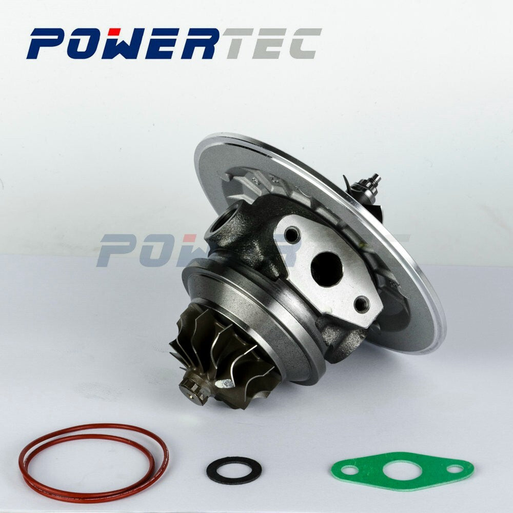 Turbo Core CHRA for Saab II 9-5 2.0 T 129 Kw 175 HP L850 720168-5001S 12755106
