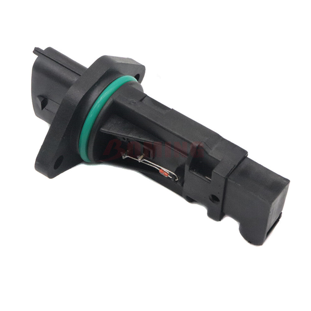 Mass Air Flow MAF Sensor 46447503 60814852 for Fiat Brava Coupe Marea for Alfa Romeo