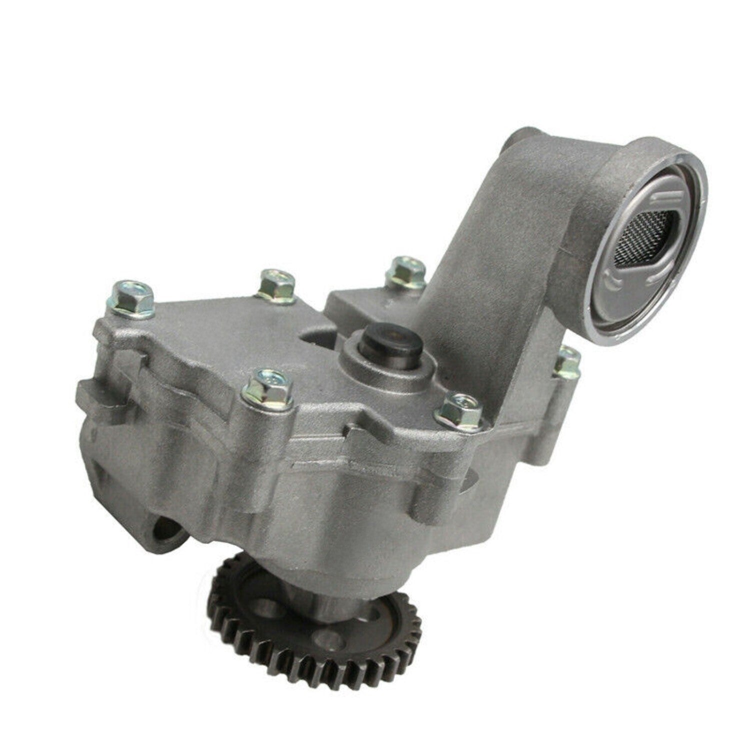 213102G001 Engine Oil Pump fits for KIA FORTE 21310-2G011 2.0L 2009-2013