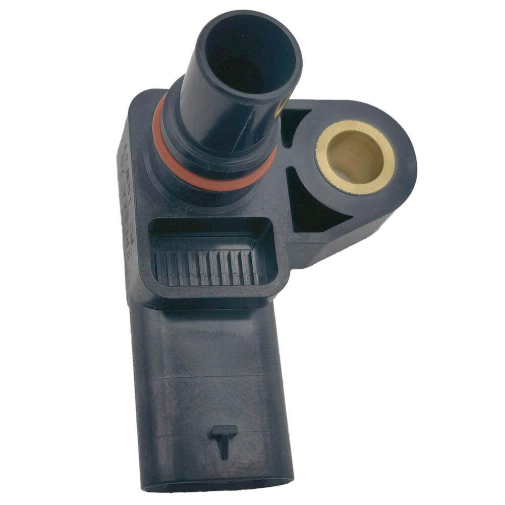 Manifold Pressure Sensor A0081538928 for Mercedes W205 W177 CLA250 GLA250 E300