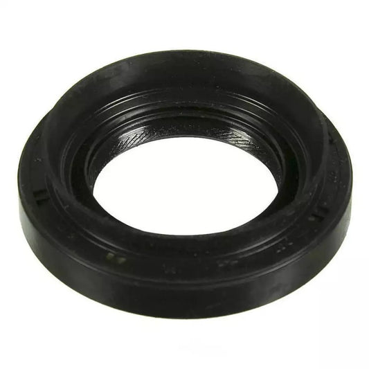 Automatic transmission output seal for Dodge Dart 15-16