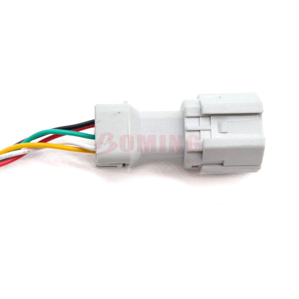 95760-3Z001 High Quality Rear Backup Parking Camera for Hyundai i40 2011-2014