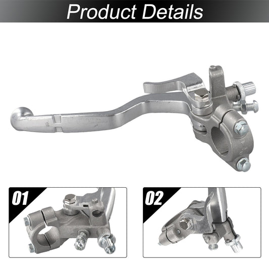 Novel Style Clutch Lever Hot for CRF250R For CRF450R For 250X