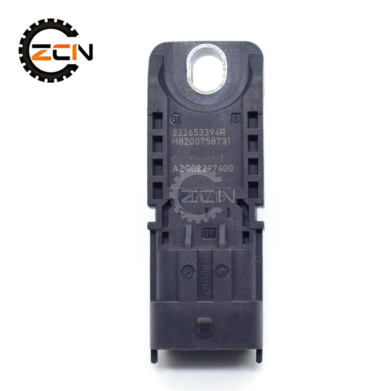 223653394R Original for Renault Sensor ZJ17