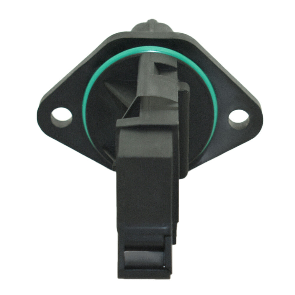 0280218088 for Volkswagen airflow sensor suitable for Volvo S40, V50, S60, V70, XC70, S80 94706400