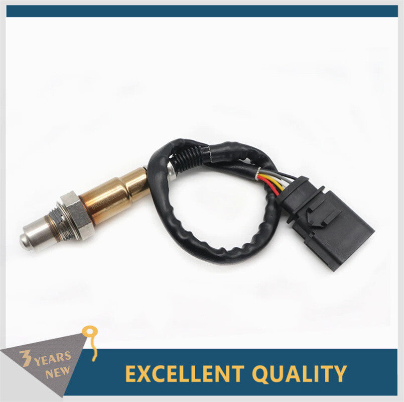 Upstream Wideband Lambda Oxygen O2 Sensor Fits for Audi A4 A5 Q7 8K0906262C