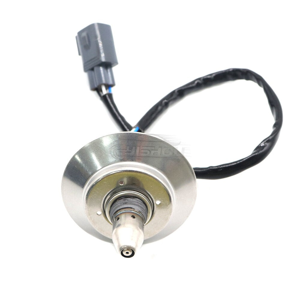The upstream air-fuel ratio oxygen sensor is suitable for 2012-2019 for Toyota Prius C 89467-52080