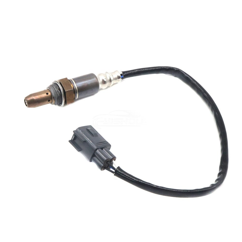 New Upstream Oxygen Sensor for Toyota Tacoma 2009-11 4.0L 89467-04050 2349084 US