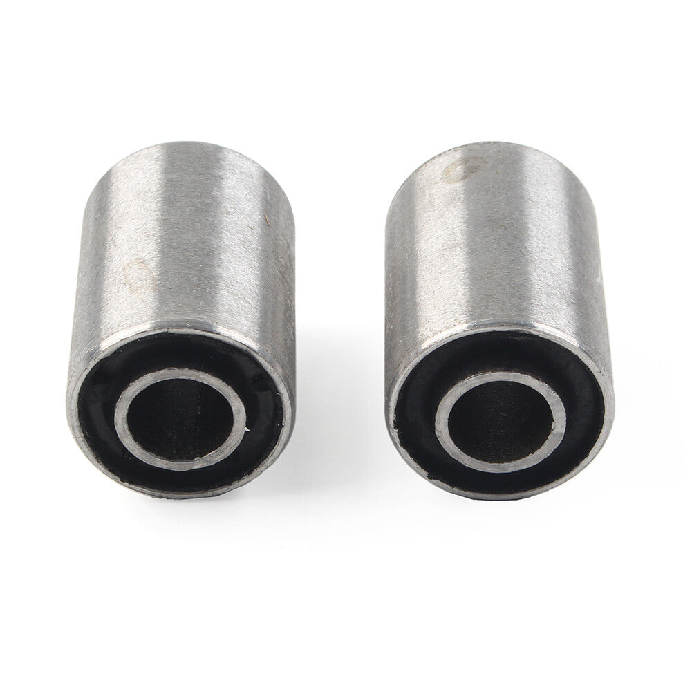 Rear Swing Arm Bush 10mm x 23mm x 35mm For ATV Quad Pit Dirt Bike Motorcycle