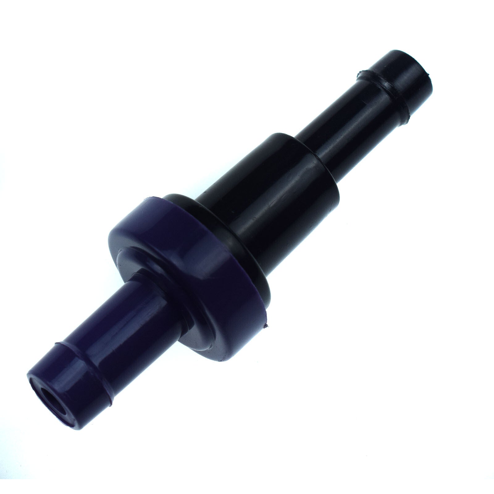 PVC Valve for Chevrolet Spark for Mazda RX-7 for Suzuki for Swift Matiz 94580183 New
